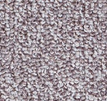 Ковролин Balsan Centaure Deco 928 фото 1 | FLOORDEALER