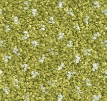 Ковролин Balsan Capitol Capitol 250 фото 1 | FLOORDEALER