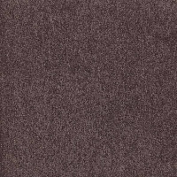 Ковролин Mohawk Lounge 010 фото 1 | FLOORDEALER