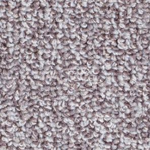 Ковролин Balsan Centaure Deco 928 фото 1 | FLOORDEALER