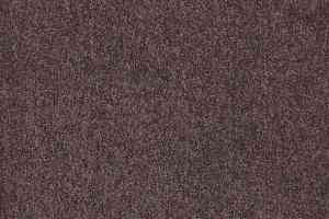 Ковролин Mohawk Lounge 010 фото  | FLOORDEALER
