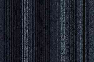 Ковровая плитка Tessera Create Space 3 3810 фото  | FLOORDEALER