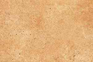 Линолеум Novoflor Extra Orion 2393-3 фото  | FLOORDEALER