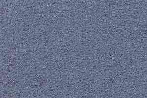 Ковролин Radici Montecarlo 29 фото  | FLOORDEALER