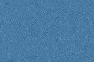 Линолеум Graboflex Gymfit 60 6170_00_279 фото  | FLOORDEALER