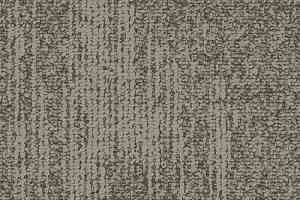 Ковровая плитка Balsan Savane 730 фото  | FLOORDEALER