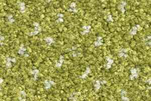 Ковролин Balsan Capitol Capitol 250 фото  | FLOORDEALER