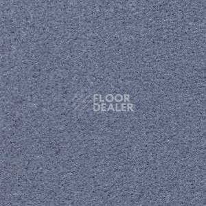 Ковролин Radici Montecarlo 29 фото 1 | FLOORDEALER