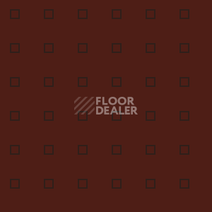 Ковролин Ege Highline Metropolitan Appearances of Structure rf 5295195 фото 1 | FLOORDEALER