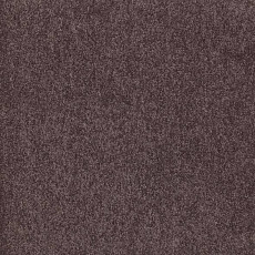 Ковролин Mohawk Lounge 010 фото 1 | FLOORDEALER