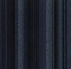 Ковровая плитка Tessera Create Space 3 3810 фото 1 | FLOORDEALER