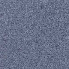 Ковролин Radici Montecarlo 29 фото 1 | FLOORDEALER