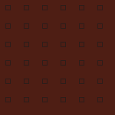 Ege Highline Metropolitan Appearances of Structure rf 5295195 фото 1 | FLOORDEALER