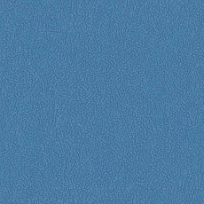 Линолеум Graboflex Gymfit 60 6170_00_279 фото 1 | FLOORDEALER