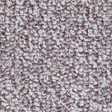 Ковролин Balsan Centaure Deco 928 фото 1 | FLOORDEALER