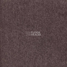 Ковролин Mohawk Lounge 010 фото 1 | FLOORDEALER