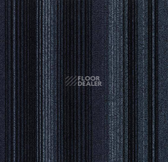 Ковровая плитка Tessera Create Space 3 3810 фото 1 | FLOORDEALER