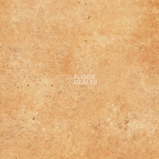 Линолеум Novoflor Extra Orion 2393-3 фото 1 | FLOORDEALER