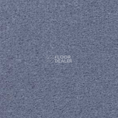 Ковролин Radici Montecarlo 29 фото 1 | FLOORDEALER