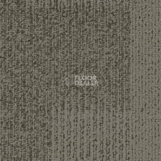 Ковровая плитка Balsan Delta Sonic Confort 770 фото 1 | FLOORDEALER