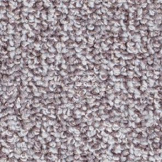 Ковролин Balsan Centaure Deco 928 фото 1 | FLOORDEALER
