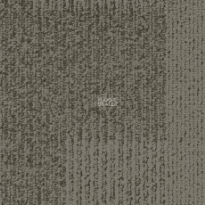 Balsan Delta Sonic Confort 770 фото 1 | FLOORDEALER