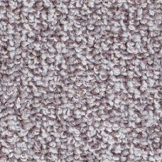 Balsan Centaure Deco 928 фото 1 | FLOORDEALER