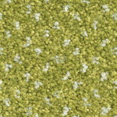 Balsan Capitol Capitol 250 фото 1 | FLOORDEALER