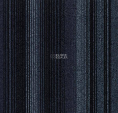 Tessera Create Space 3 3810 фото 1 | FLOORDEALER