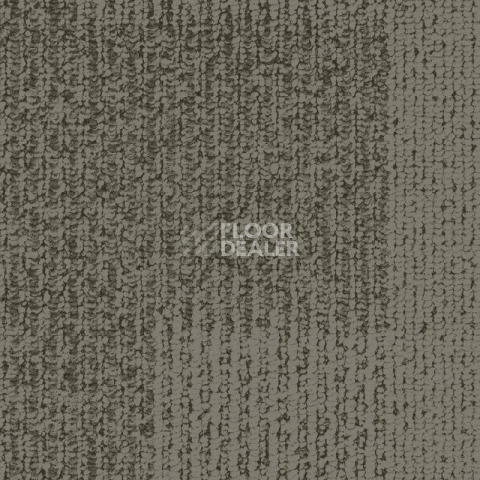 Ковровая плитка Balsan Delta Sonic Confort 770 фото 1 | FLOORDEALER