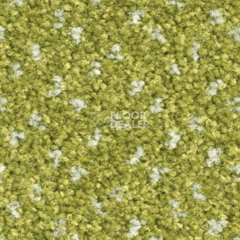Ковролин Balsan Capitol Capitol 250 фото 1 | FLOORDEALER