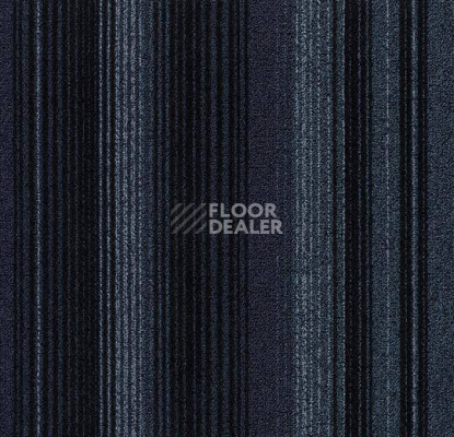Ковровая плитка Forbo Tessera Create Space 3 3810 фото 1 | FLOORDEALER