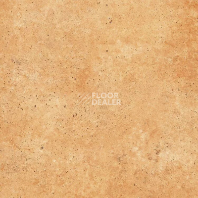 Линолеум Novoflor Extra Orion 2393-3 фото 1 | FLOORDEALER