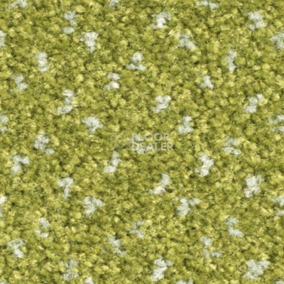 Ковролин Balsan Capitol Capitol 250 фото 1 | FLOORDEALER