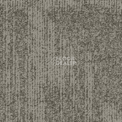 Ковровая плитка Balsan Savane 730 фото 1 | FLOORDEALER