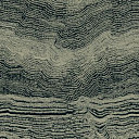 Ковролин Ege Highline Industrial Landscape Tom Dixon rf 52952278  | FLOORDEALER