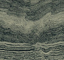 Ковролин Ege Highline Industrial Landscape Tom Dixon rf 52952278 фото 1 | FLOORDEALER