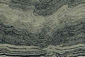 Ковролин Ege Highline Industrial Landscape Tom Dixon rf 52952278 фото  | FLOORDEALER