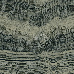 Ковролин Ege Highline Industrial Landscape Tom Dixon rf 52952278 фото 1 | FLOORDEALER