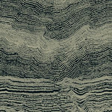 Ege Highline Industrial Landscape Tom Dixon rf 52952278 фото 1 | FLOORDEALER