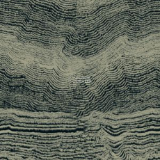 Ege Highline Industrial Landscape Tom Dixon rf 52952278 фото 1 | FLOORDEALER