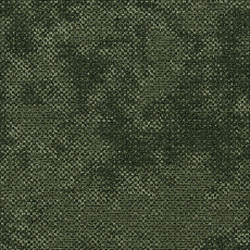 Ковровая плитка Desso Grezzo Vivid ad 05 7932 B8 фото 1 | FLOORDEALER