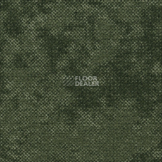 Ковровая плитка Desso Grezzo Vivid ad 05 7932 B8 фото 1 | FLOORDEALER