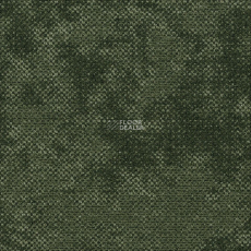 Desso Grezzo Vivid ad 05 7932 B8 фото 1 | FLOORDEALER