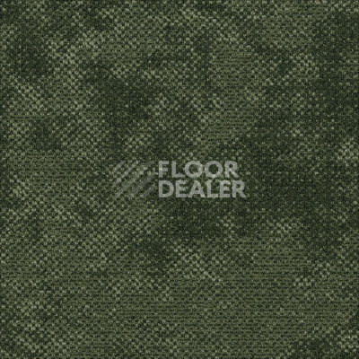 Ковровая плитка Desso Grezzo Vivid ad 05 7932 B8 фото 1 | FLOORDEALER