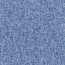 Ковровая плитка Bonkeel Party Blue Light  | FLOORDEALER