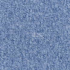 Ковровая плитка Bonkeel Party Blue Light фото 1 | FLOORDEALER