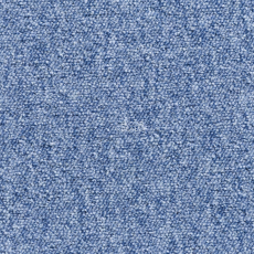 Bonkeel Party Blue Light фото 1 | FLOORDEALER