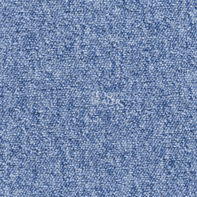 Ковровая плитка Bonkeel Party Blue Light фото 1 | FLOORDEALER