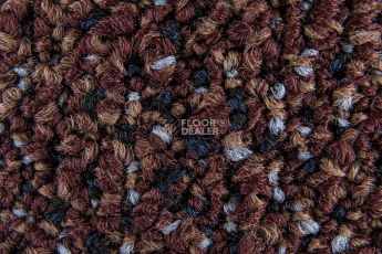 Desso Shape ac 74 2962 фото 4 | FLOORDEALER